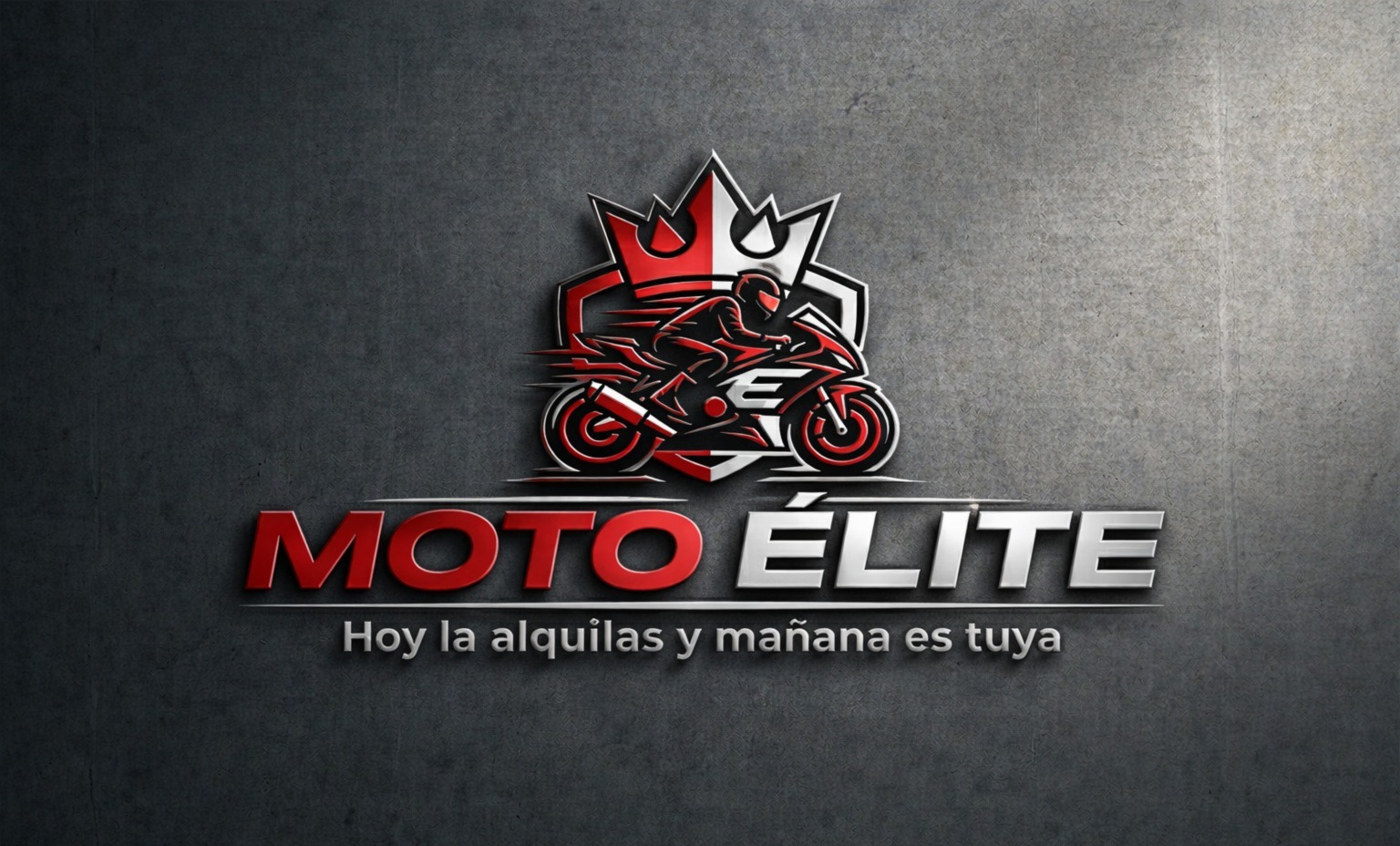 Moto Élite